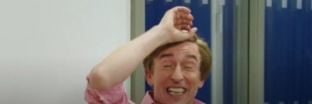 k_brink_man's profile banner image