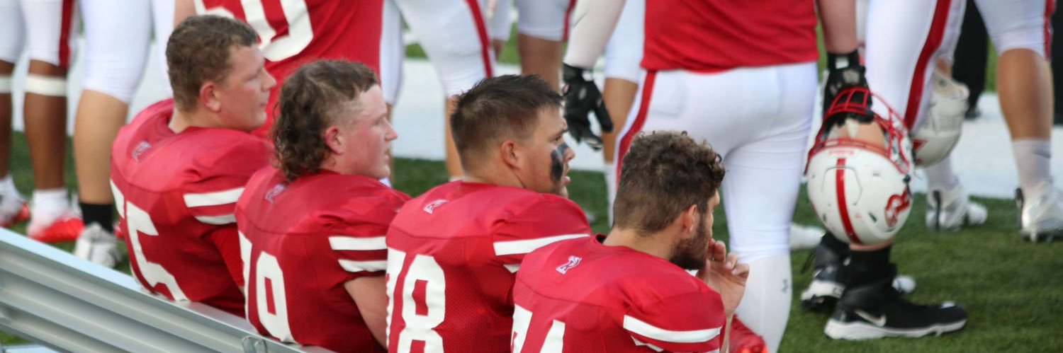 kolson2019's profile banner image