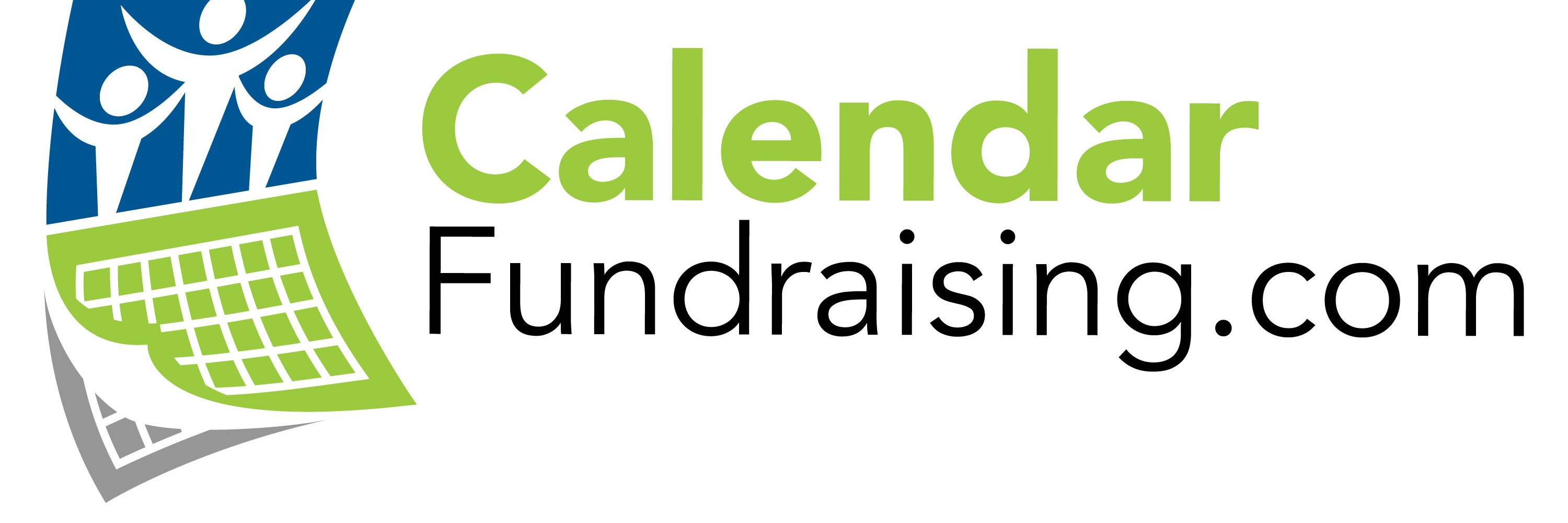 CalendarFunding's profile banner image