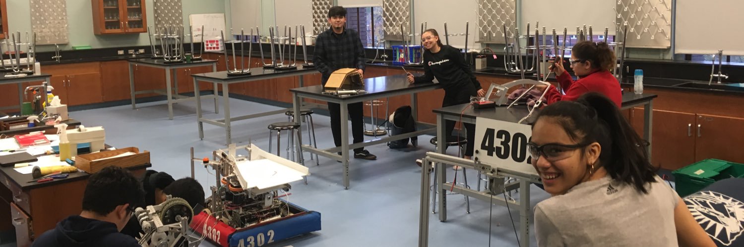 Anthony Schmidt banner