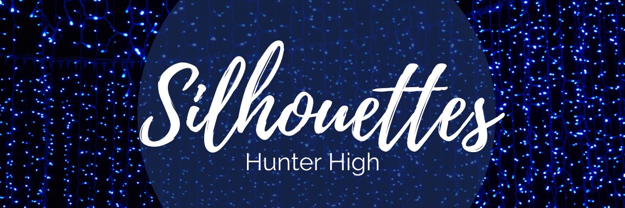 hunterdrill's profile banner image