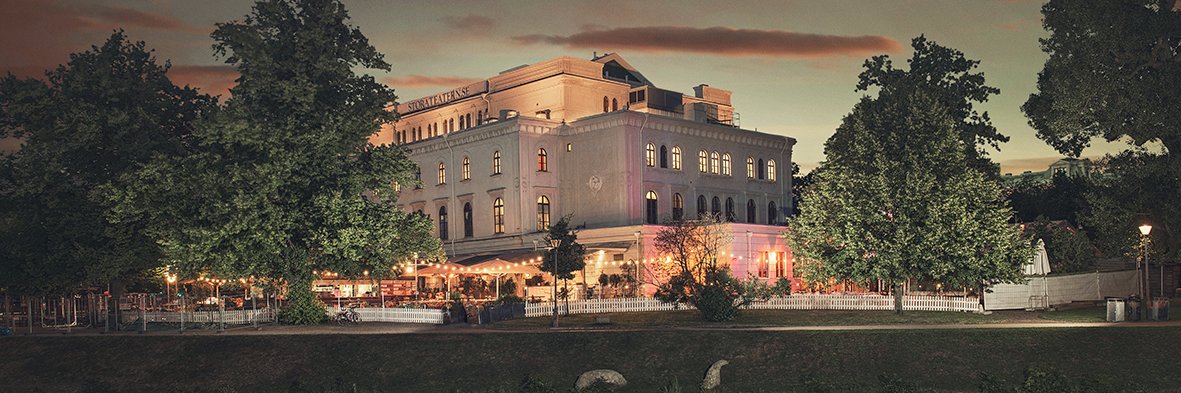 STORA_TEATERN's profile banner image
