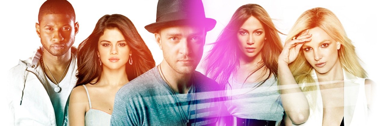 Millennium Philly banner