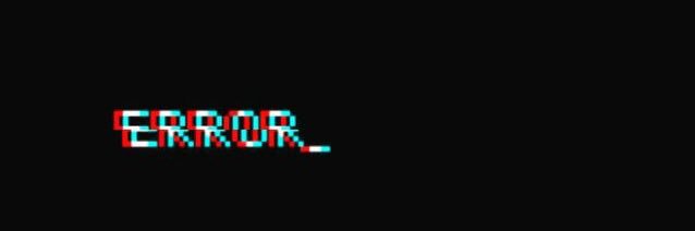 ff_katz's profile banner image