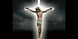 #PutSouthAfricansFirst banner