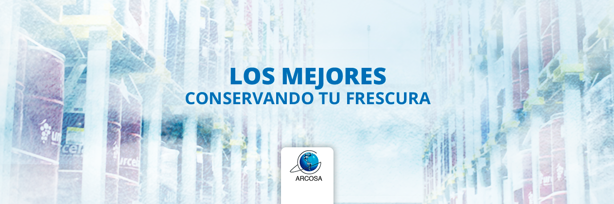 ARCOSAMX's profile banner image