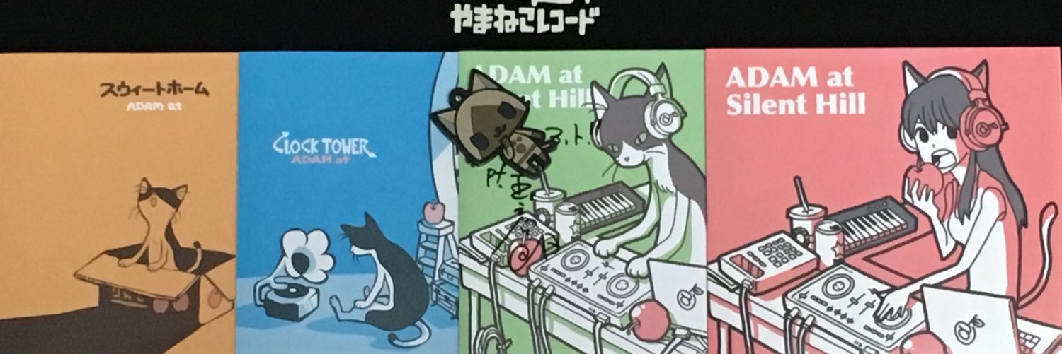 yukiy_a's profile banner image