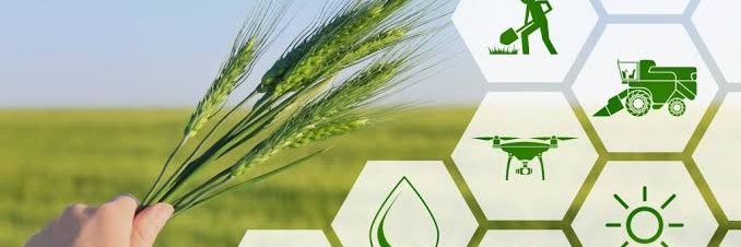Mohammad7240's profile banner image