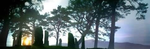 Je Suis Prête✨Outlander✨ banner