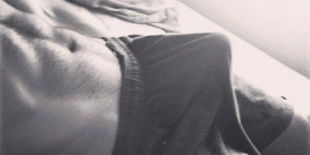 mandingo2305's profile banner image