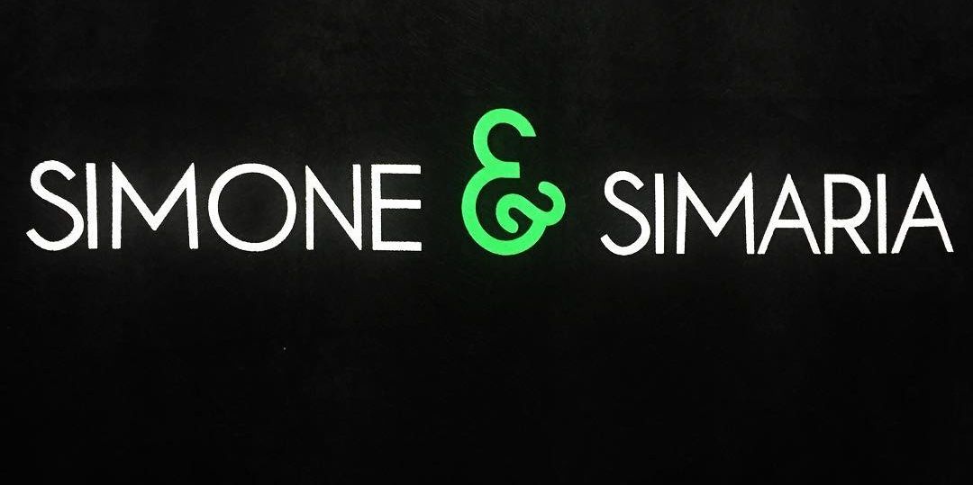 Amo_SeS's profile banner image