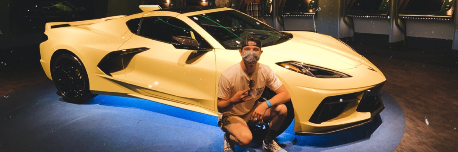 its_wiley_210's profile banner image