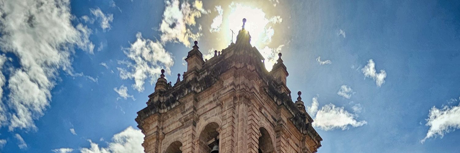 𝕁𝕌𝕃𝕀𝕌𝕊 ❄️꧂ banner