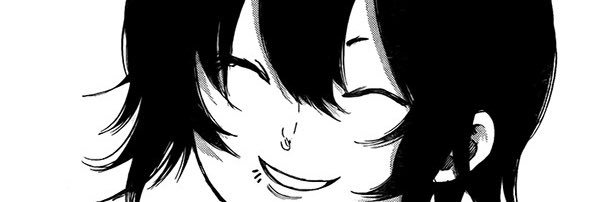 CNRed_'s profile banner image