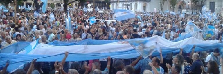 Adolfo Fito Almada banner