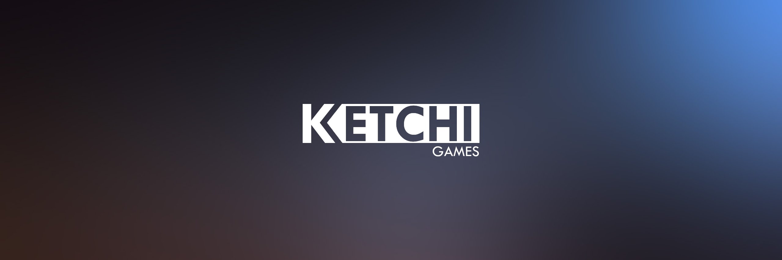 kecup10's profile banner image