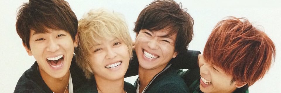 cvjknnn's profile banner image