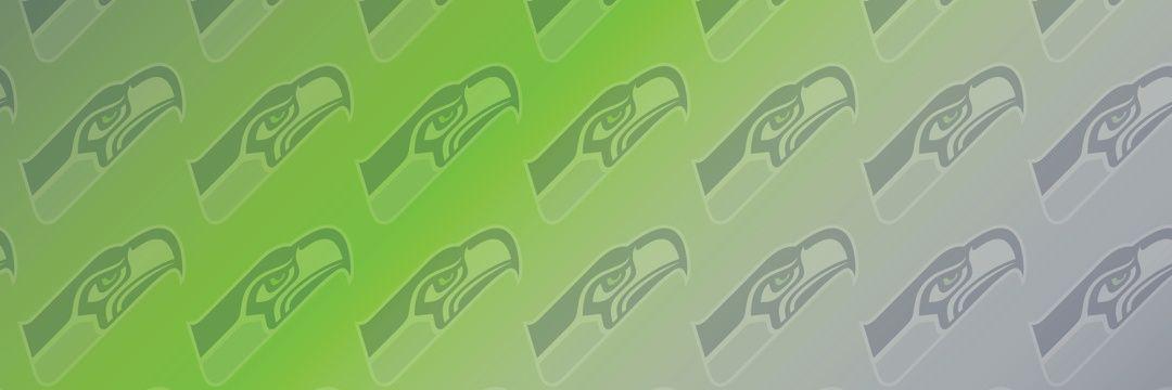 mamadean02's profile banner image