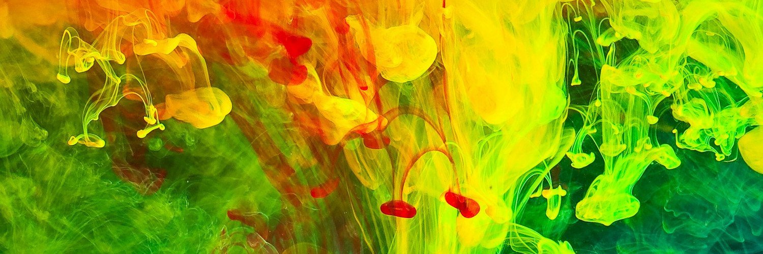 Menwea_Cosee's profile banner image