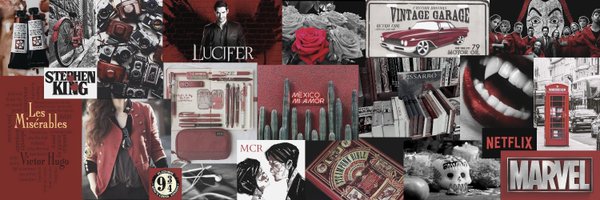 Just_Massy Profile Banner