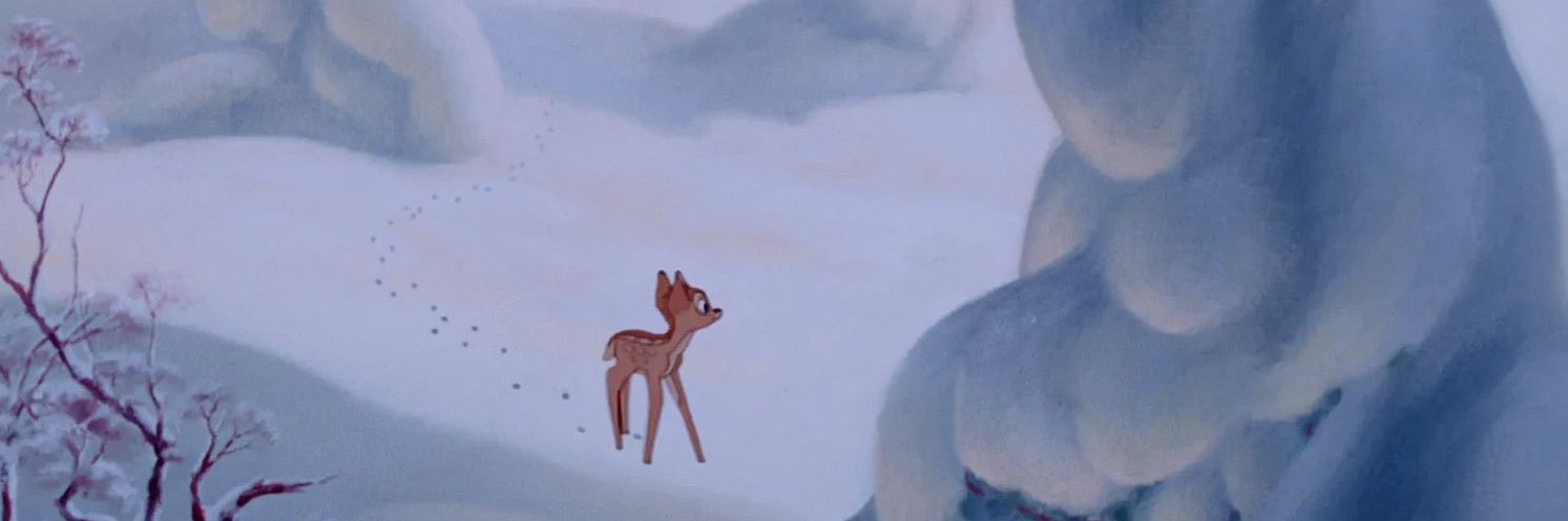 DoveFitch's profile banner image