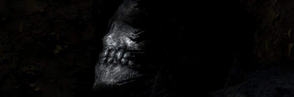 ArchonZach's profile banner image