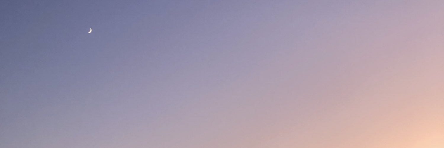 ashleyksmith_'s profile banner image