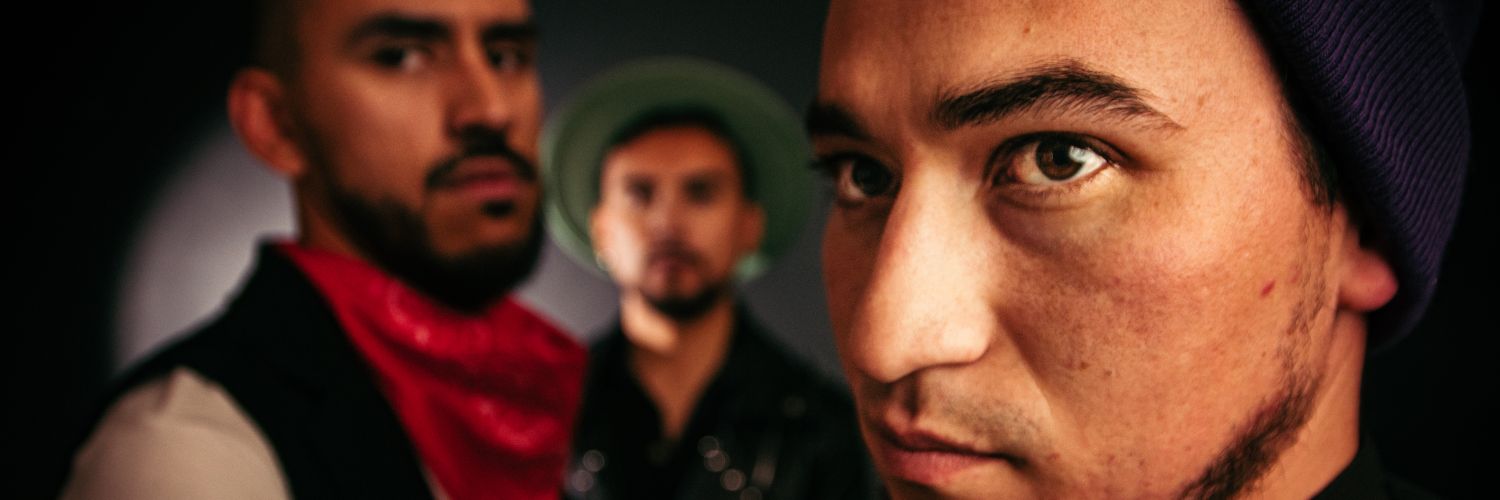 PerroParlante_'s profile banner image
