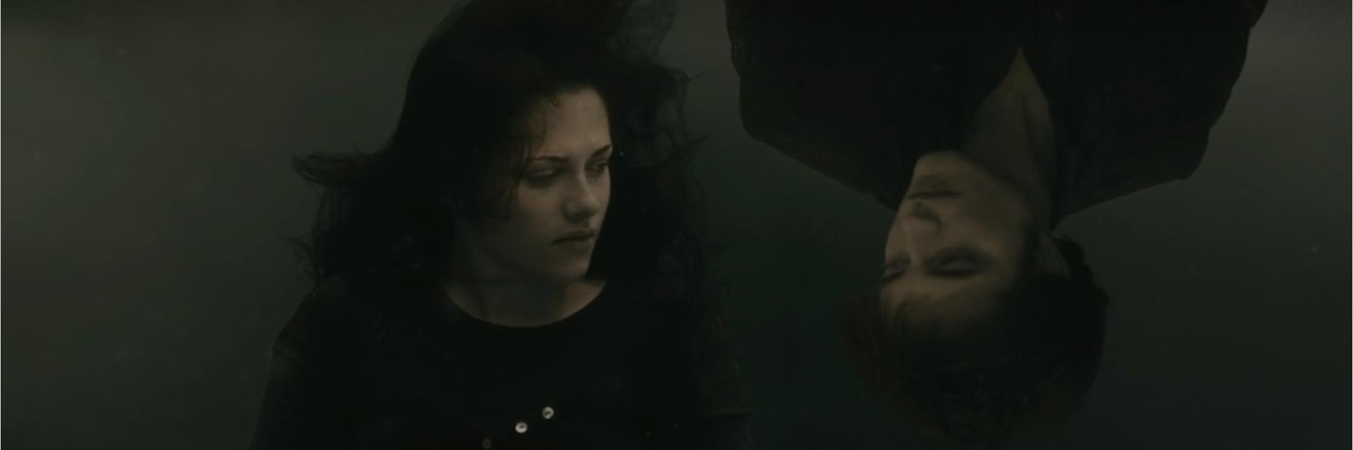 Tom Universalis banner