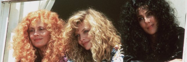 OneTreeHill_1's profile banner image
