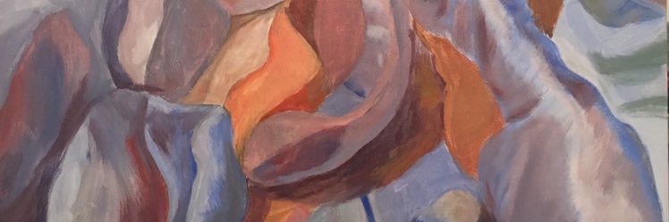 jadenpierce1's profile banner image