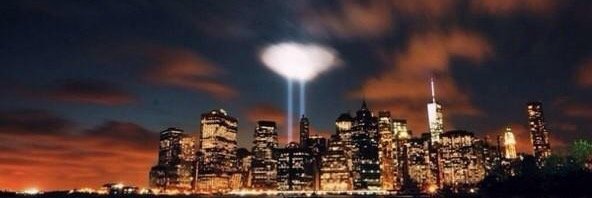 мι¢нαєℓ ωαℓℓѕ⚓️ banner