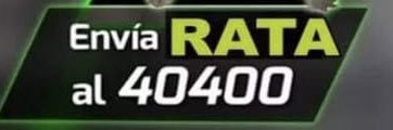 Chuyitsu99's profile banner image