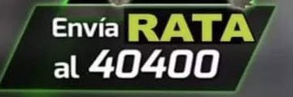 Chuyitsu99 Profile Banner