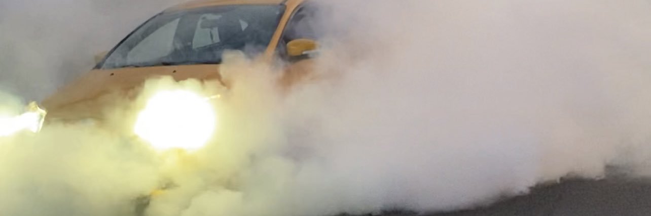 IsThat_Dwayne's profile banner image