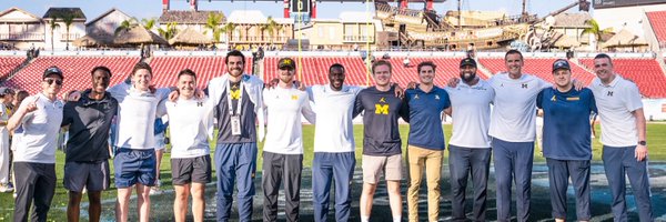 aidanyoung_UM Profile Banner