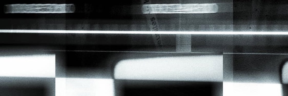 ennatesf's profile banner image