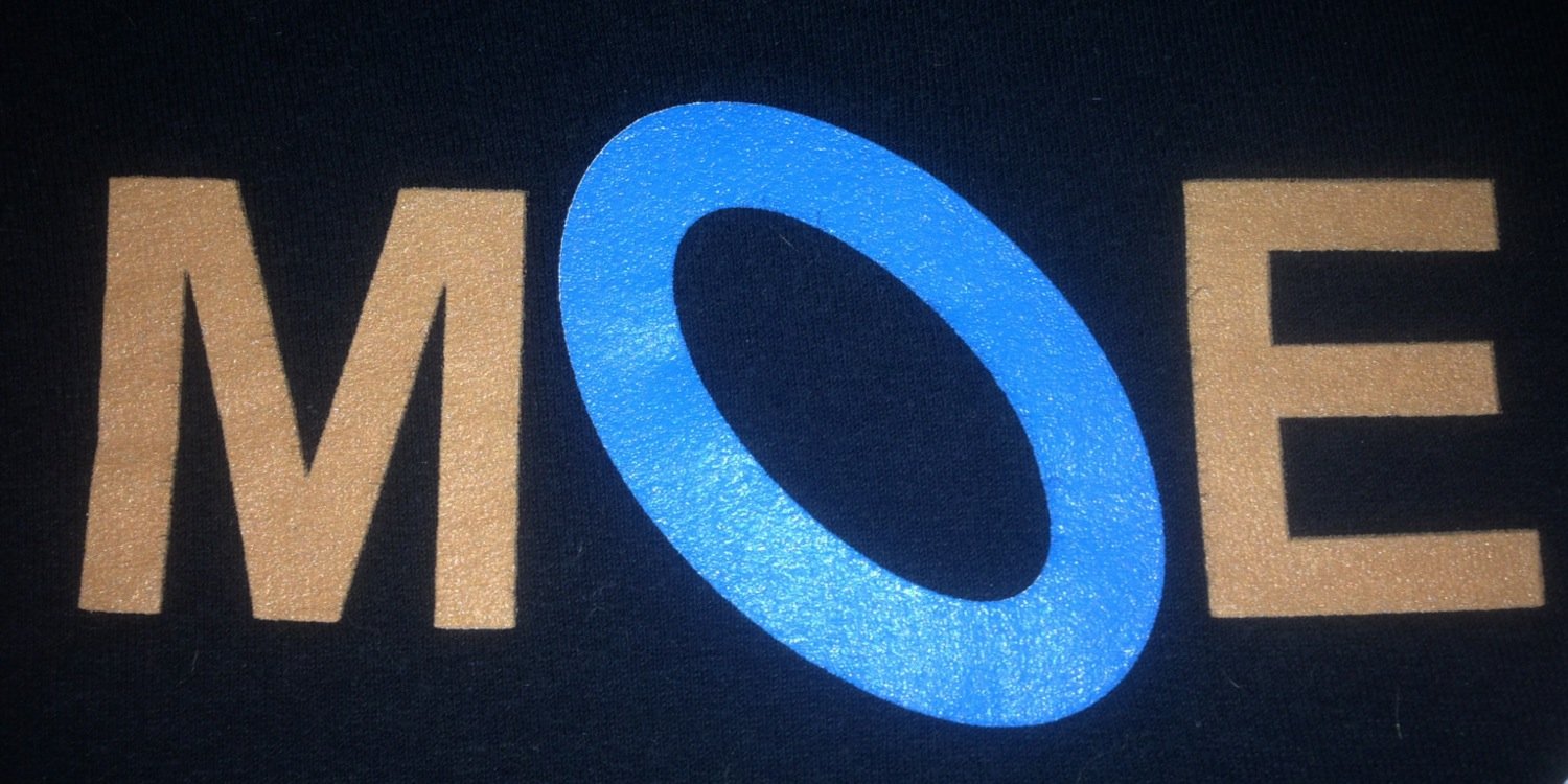 MoeFencingClub's profile banner image