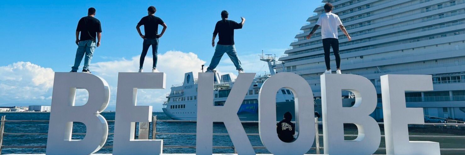 •RYUJI_🌠 banner