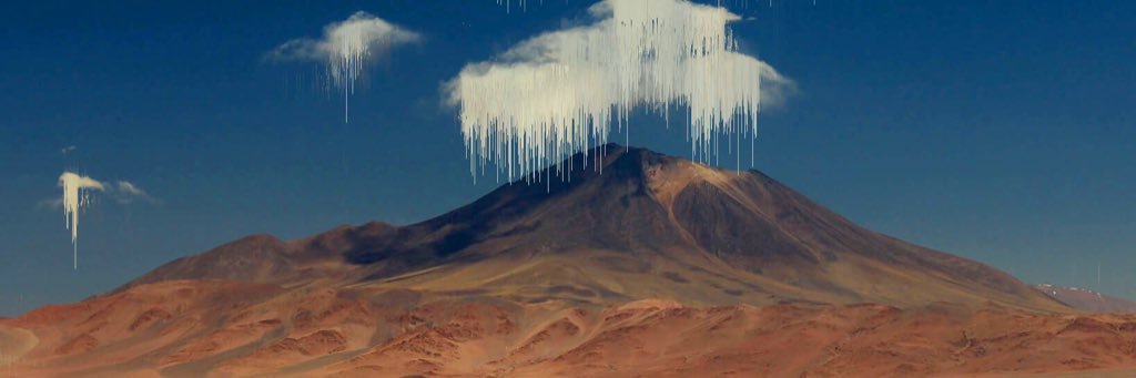MickeyPike's profile banner image