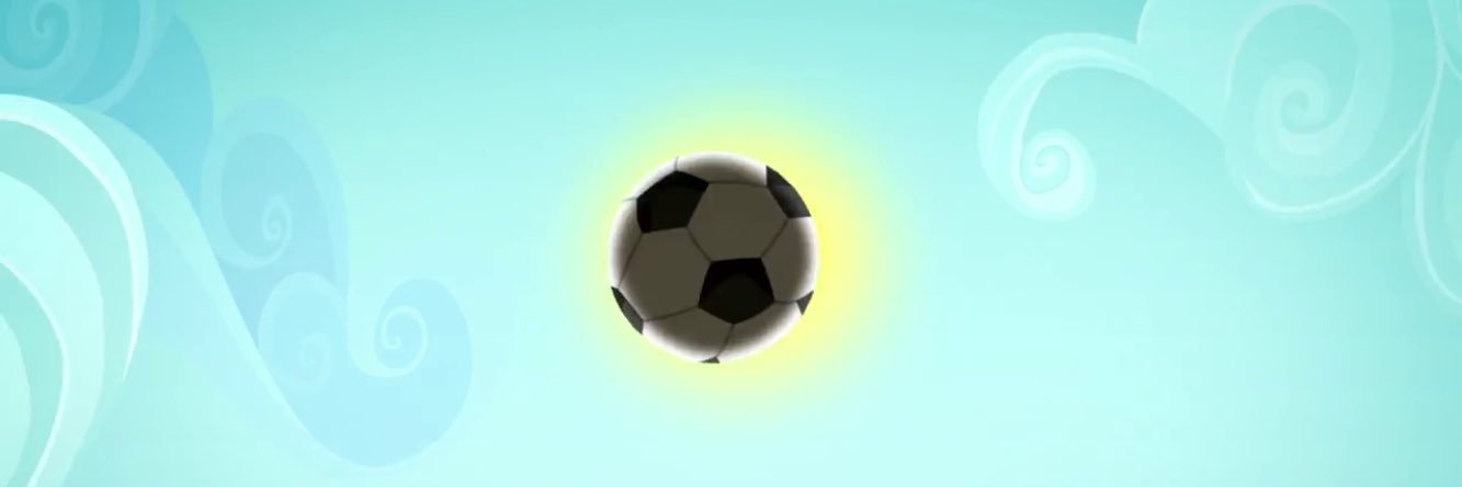 Emmy Radiance banner