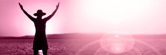 Coaching_fr's profile banner image