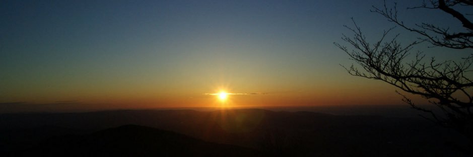 rocnickd's profile banner image