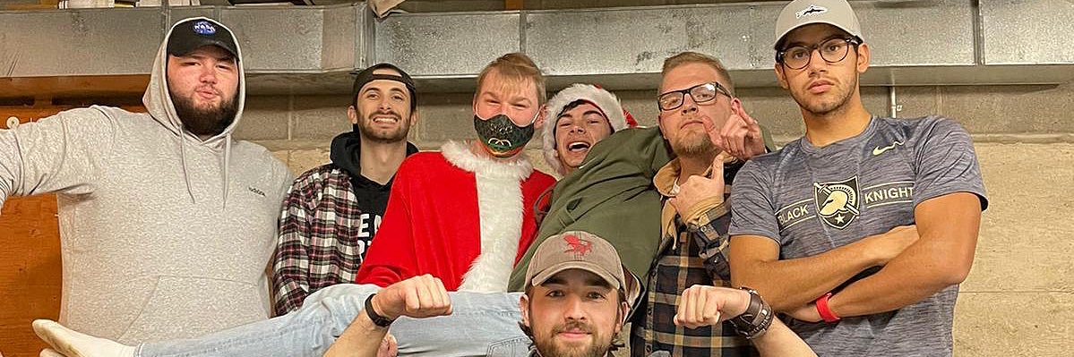 Ty_Compo's profile banner image