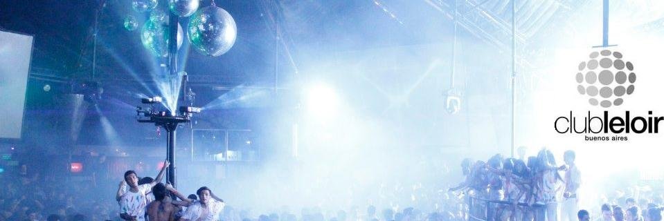 FiestasCoolsite's profile banner image