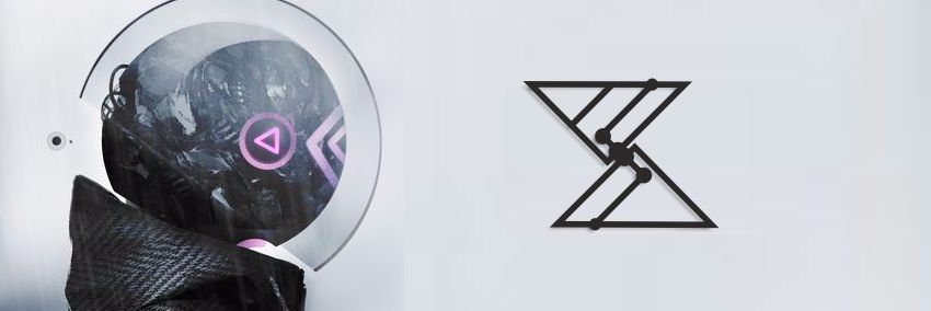 synthdoom's profile banner image