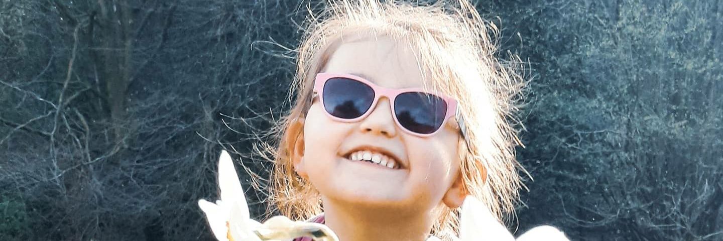 BeckieS_'s profile banner image