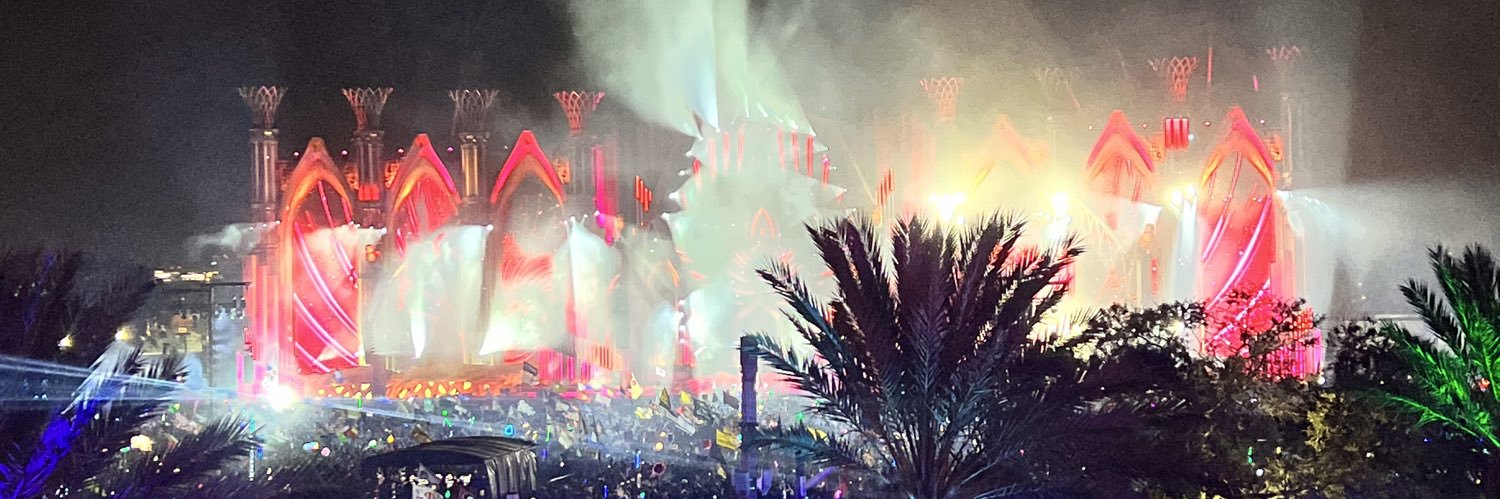 DJISH's profile banner image