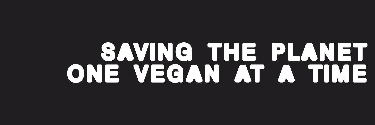 BEETxBEET Ⓥ banner