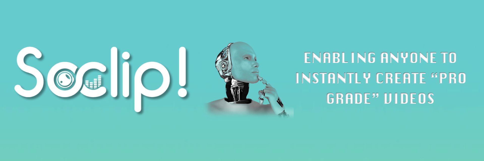 Soclipapp's profile banner image